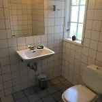 Naesgaarden Guest house