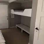 Naesgaarden 3*