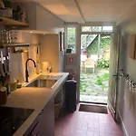 Naesgaarden Allinge-Sandvig