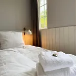 Naesgaarden