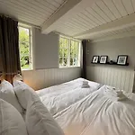 Naesgaarden 3* Allinge-Sandvig
