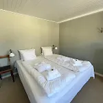 Guest house Naesgaarden 3*