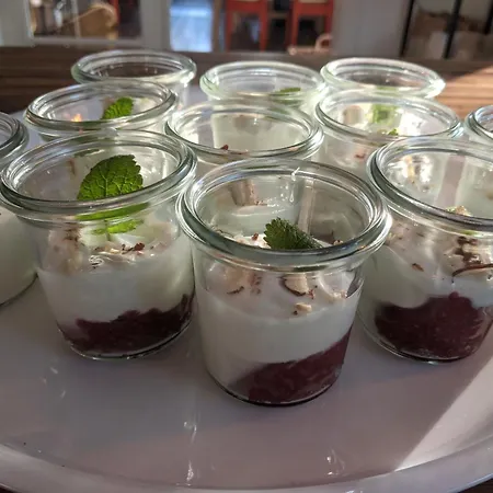 Næsgaarden Allinge-Sandvig